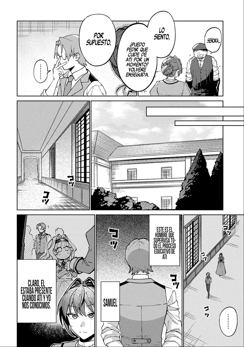 Capitulo 2 page 17