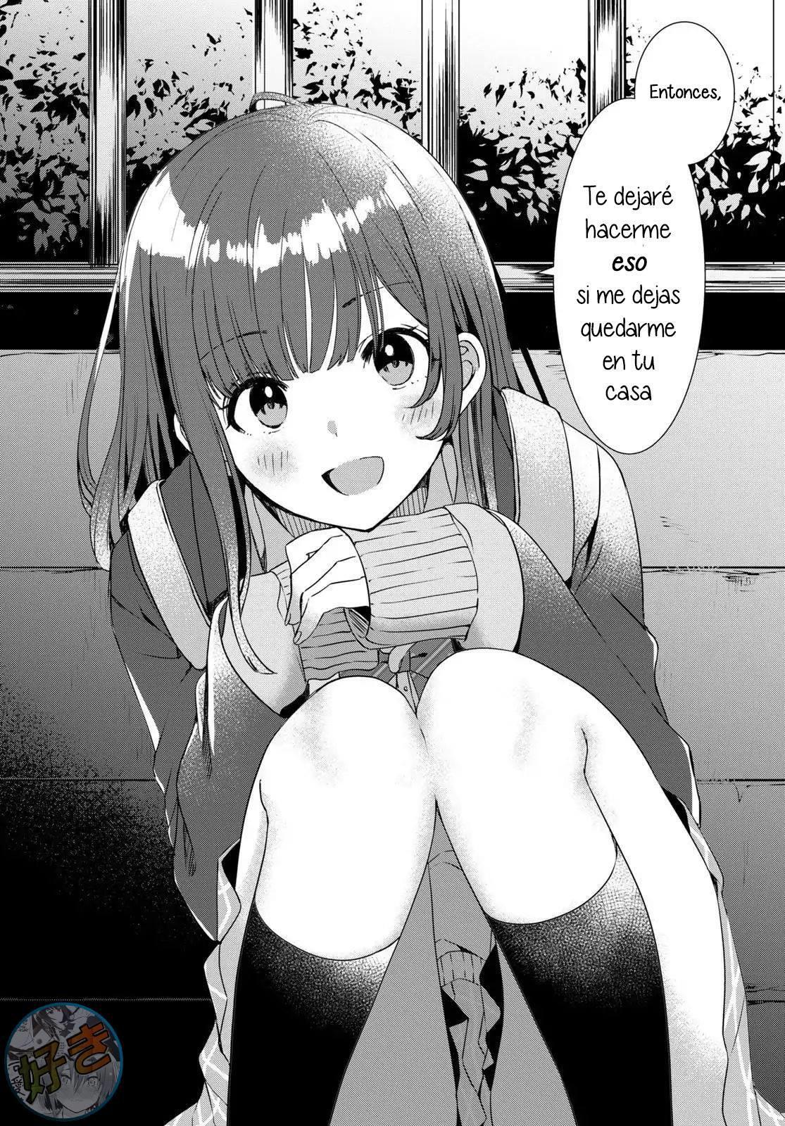 Capitulo 1 page 9