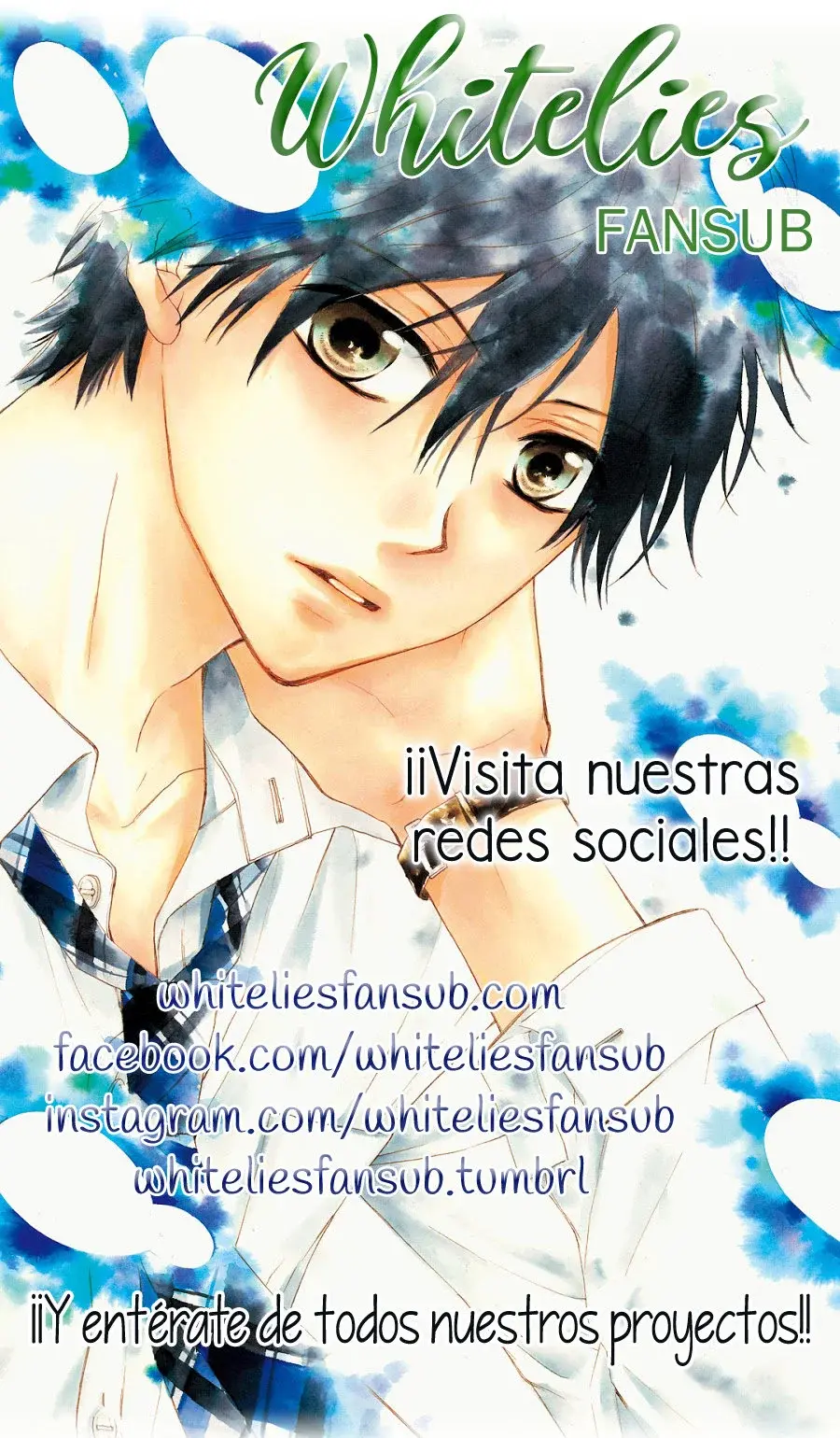 Capitulo 7 page 45