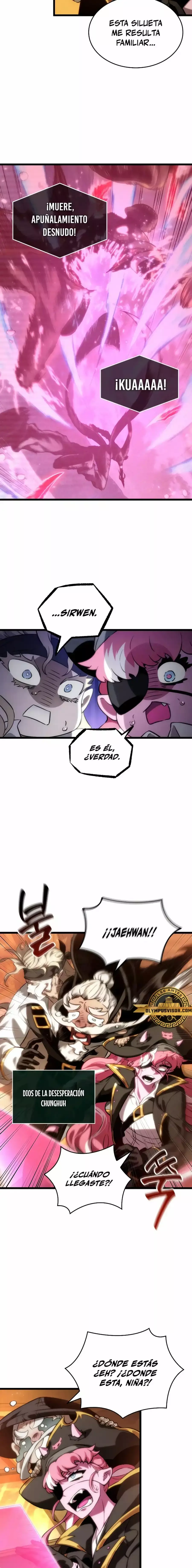 Capitulo 113 page 17