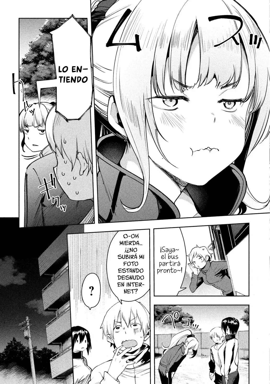 Capitulo 26 page 6
