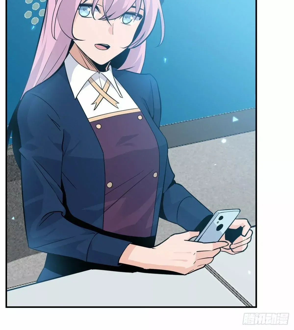 Capitulo 2 page 31