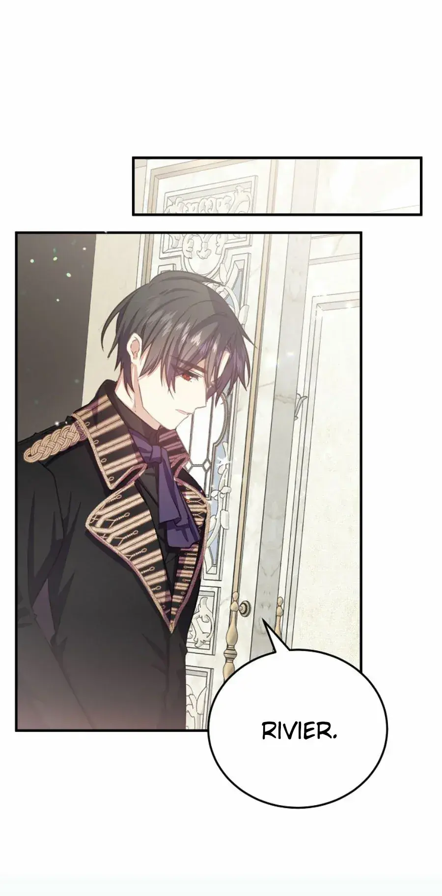 Capitulo 25 page 53