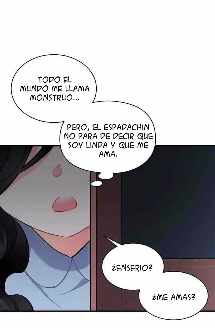 Capitulo 73 page 49