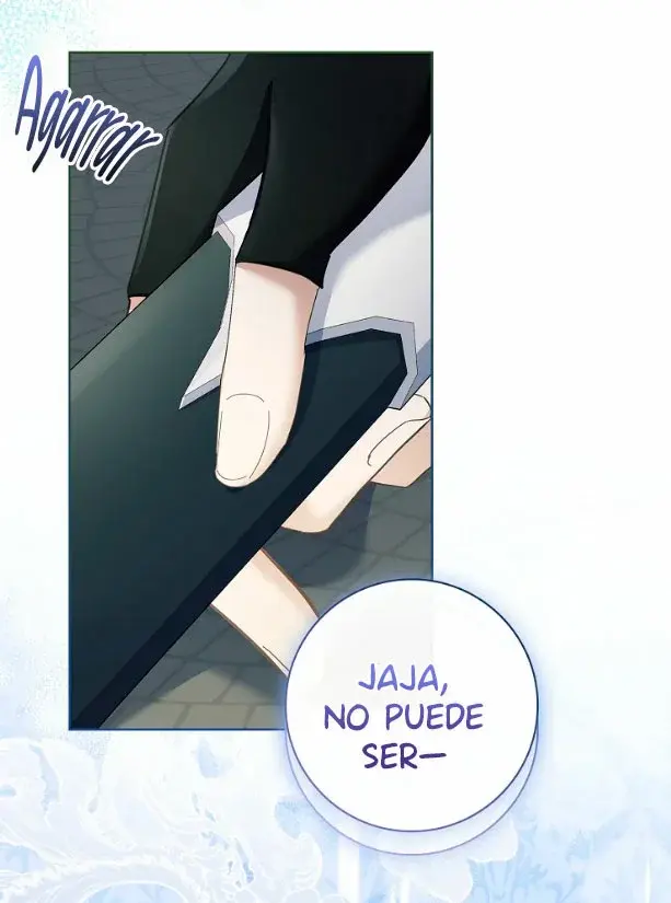 Capitulo 46.1 page 52