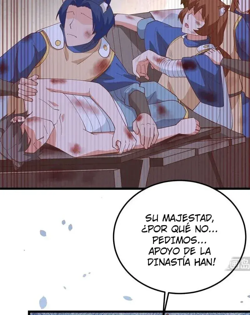 Capitulo 456 page 26