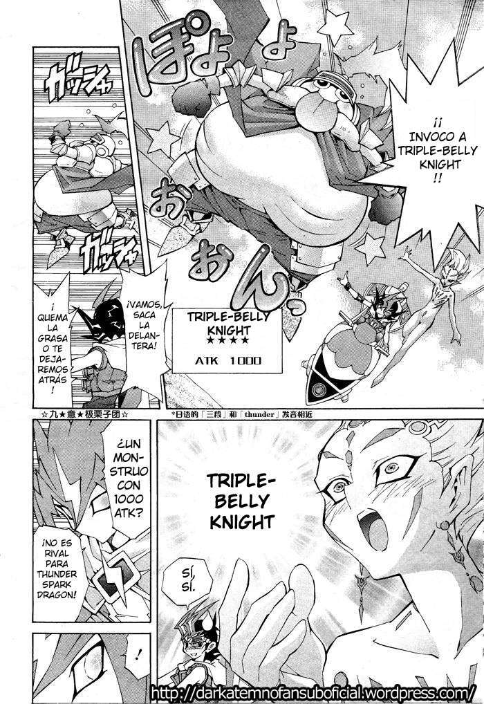 Capitulo 14 page 11