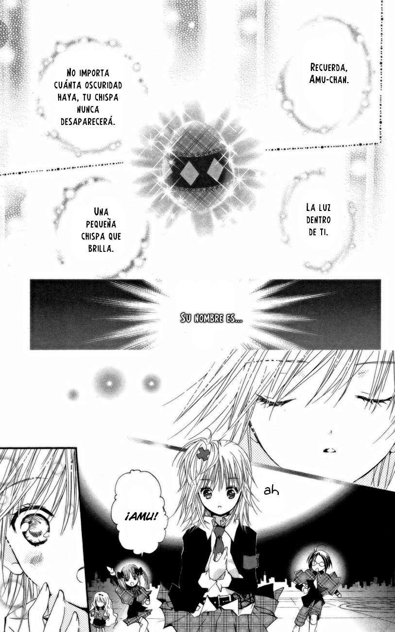 Capitulo 27 page 27