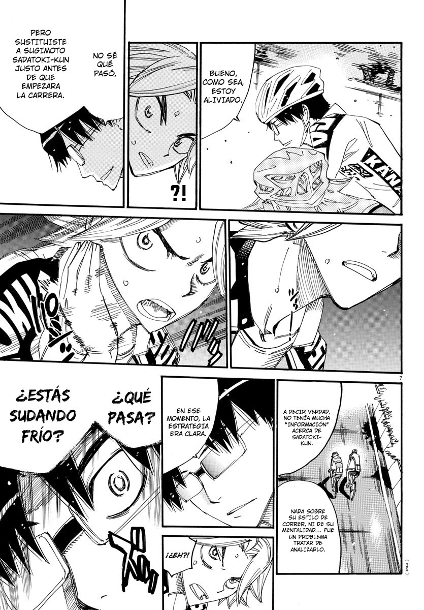 Capitulo 620 page 14