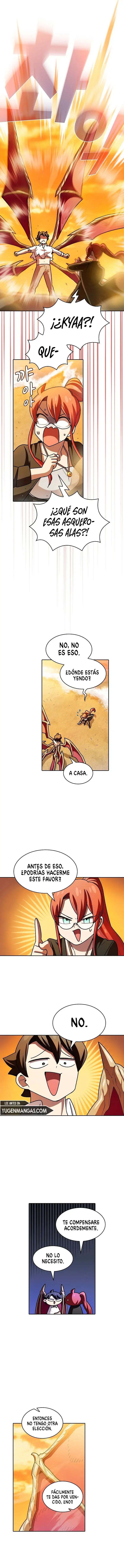 Capitulo 123 page 6