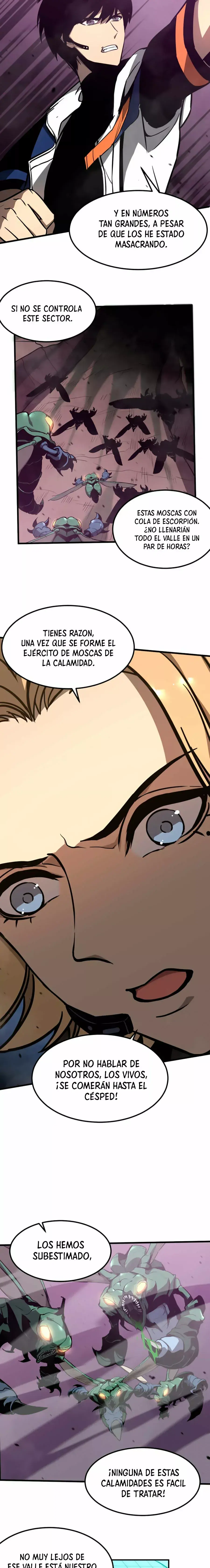 Capitulo 43 page 12