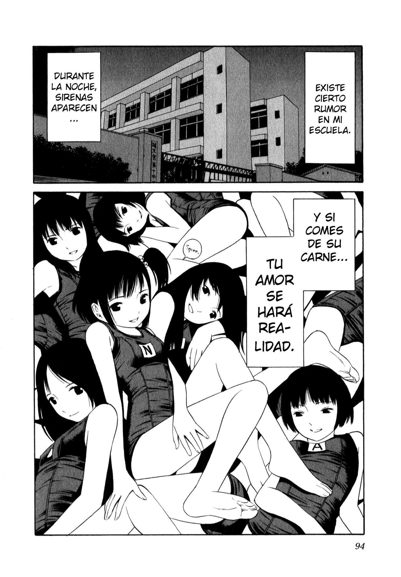 Capitulo 5 page 2