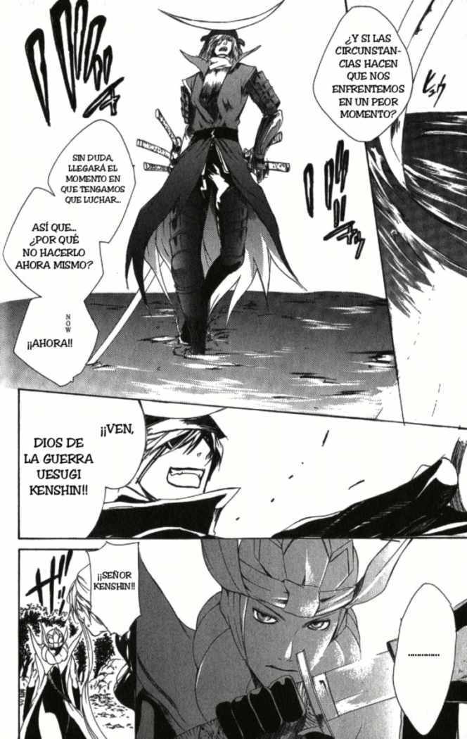 Capitulo 4 page 45