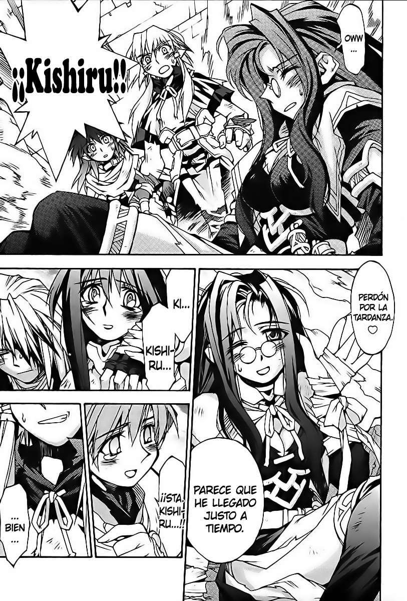 Capitulo 19 page 13
