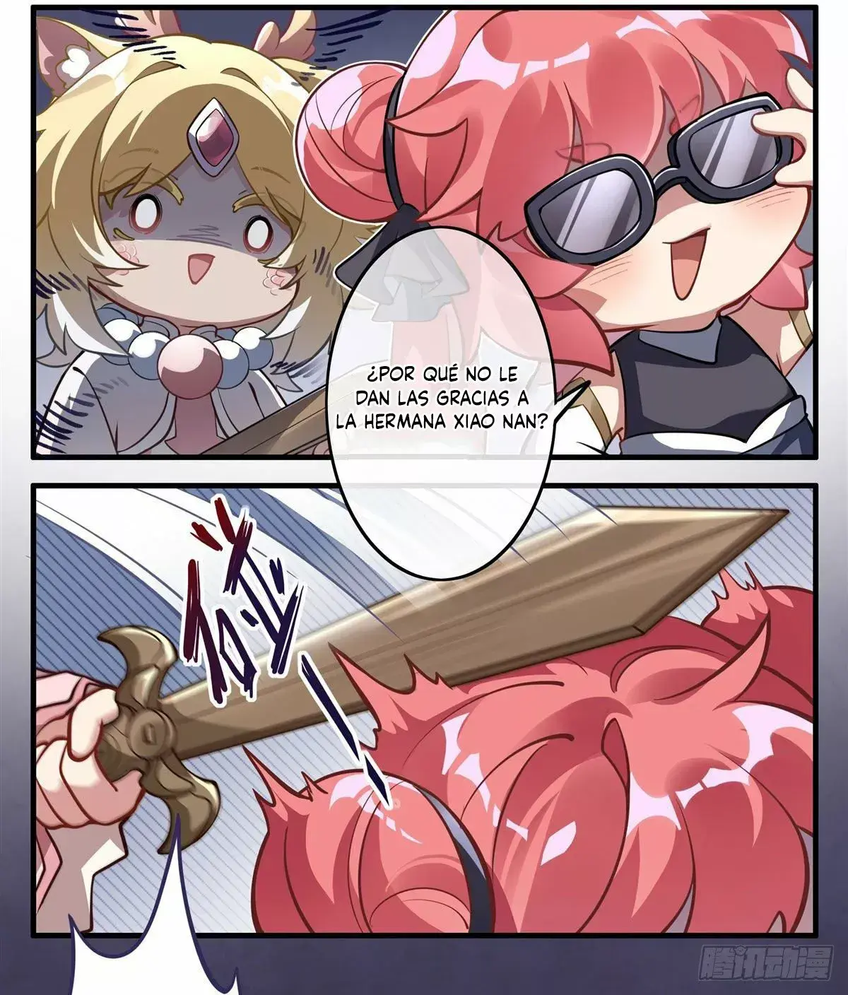 Capitulo 73 page 51