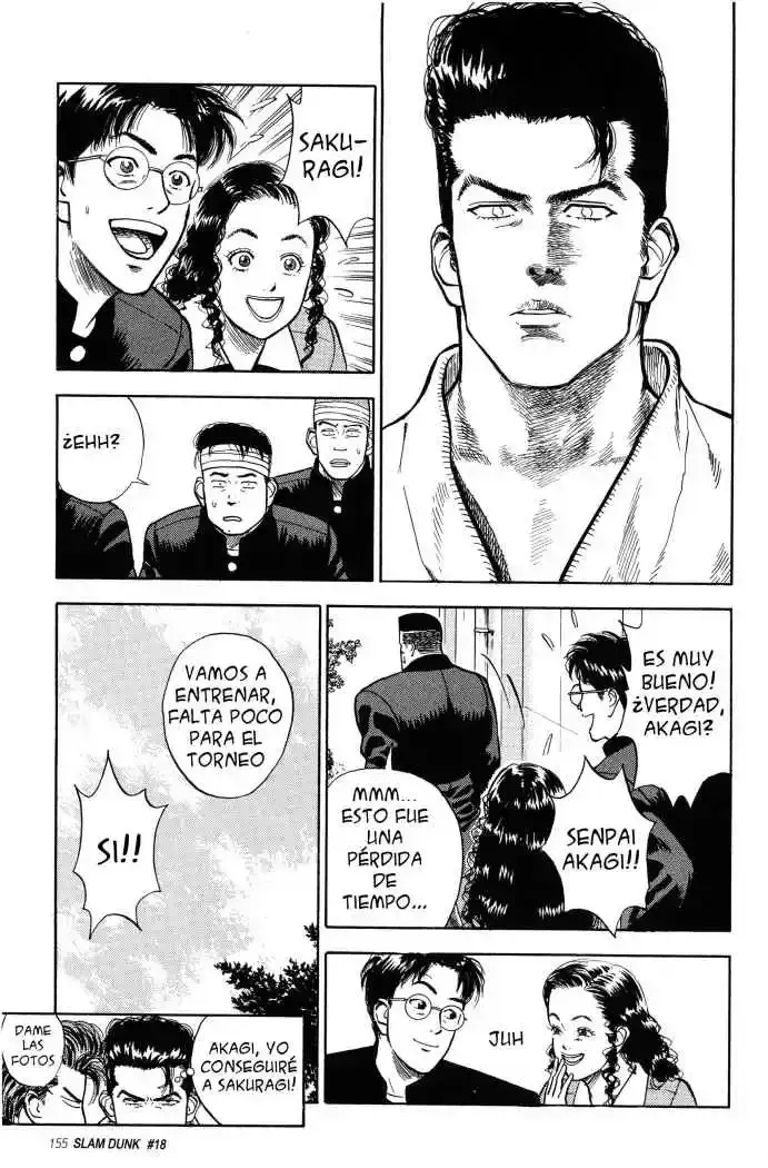 Capitulo 18 page 22
