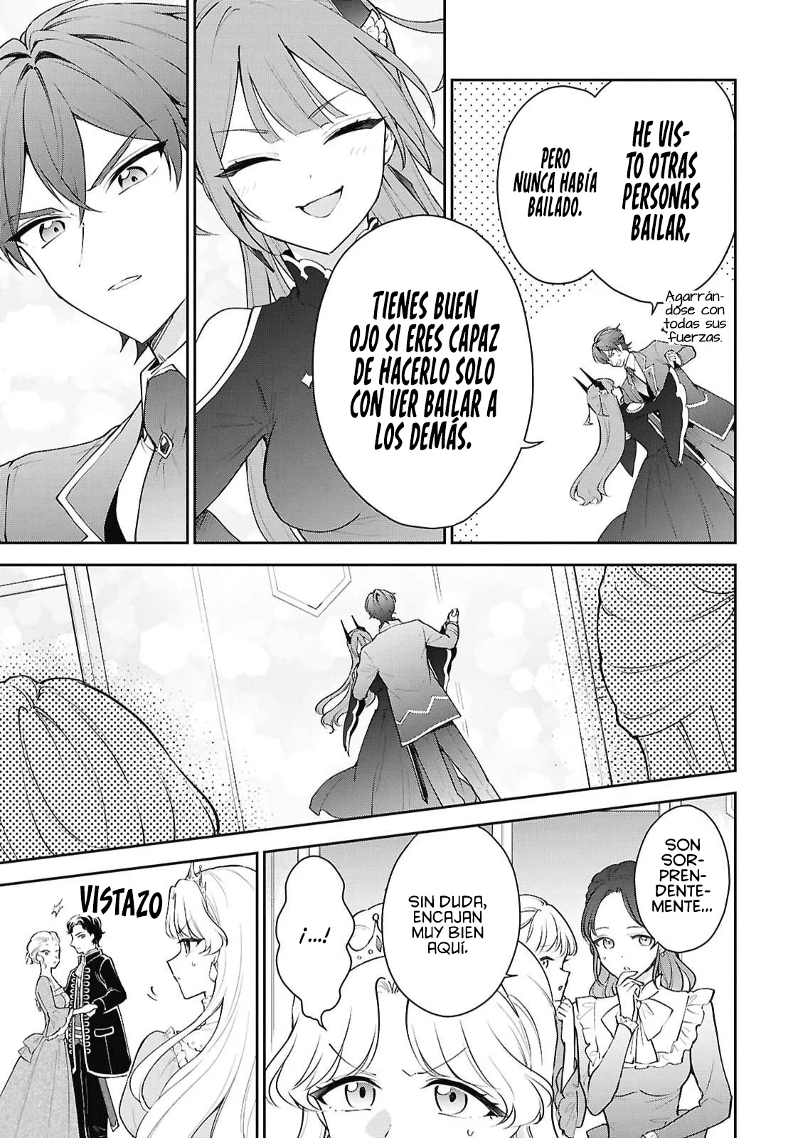 Capitulo 6 page 18