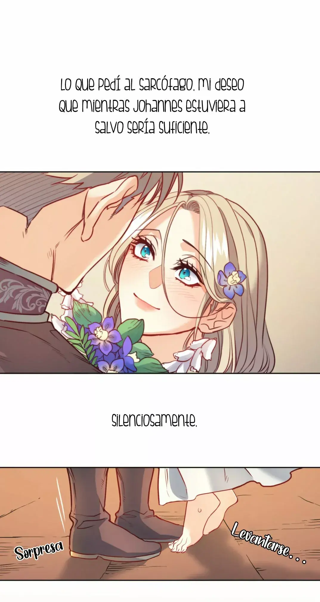 Capitulo 18 page 56