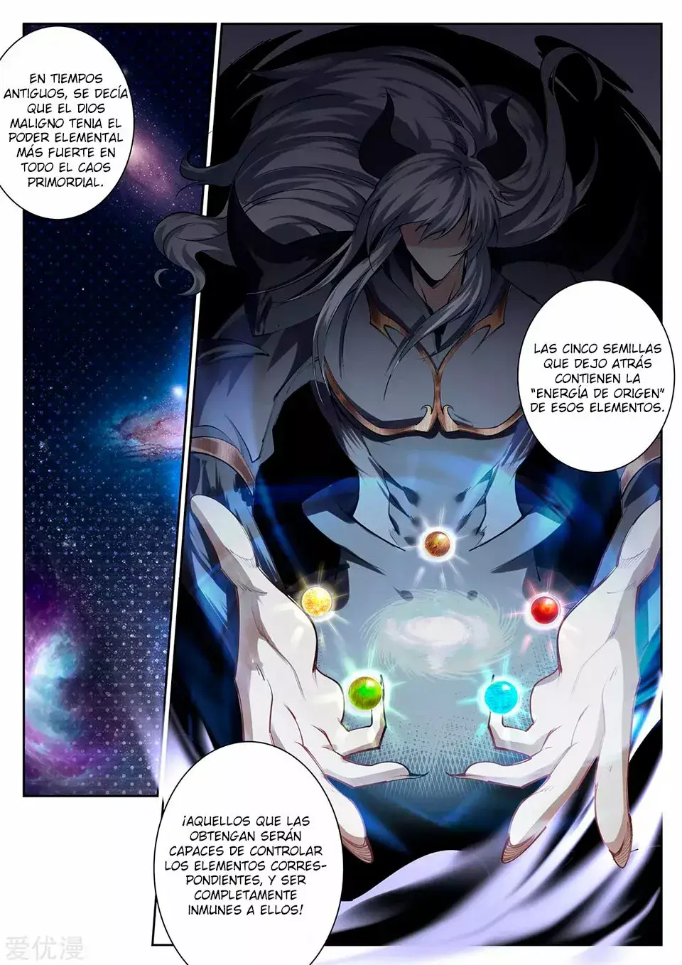 Capitulo 48 page 9