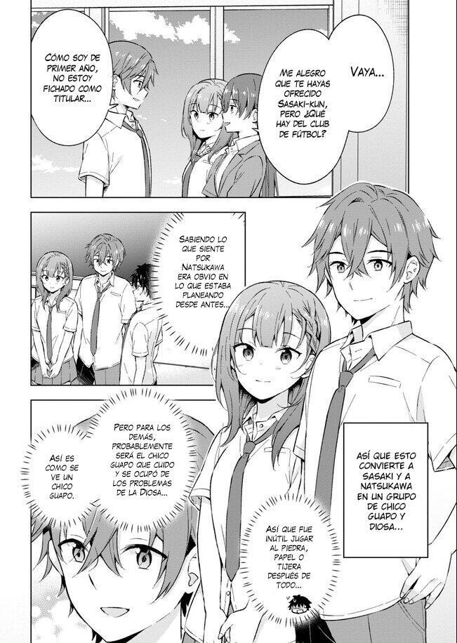 Capitulo 21.20 page 11