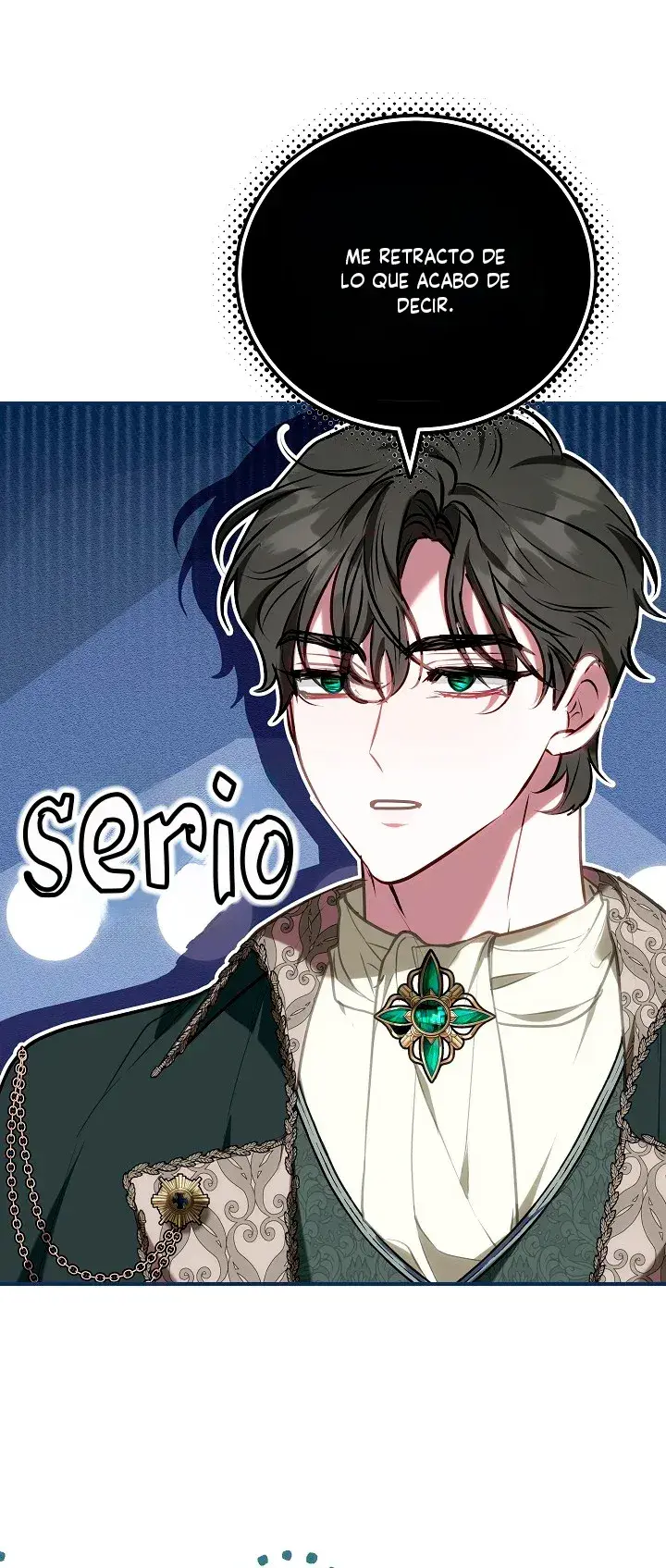 Capitulo 21 page 69