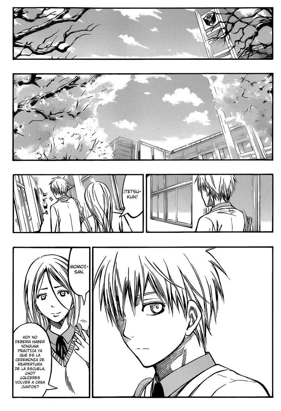 Capitulo 223 page 12