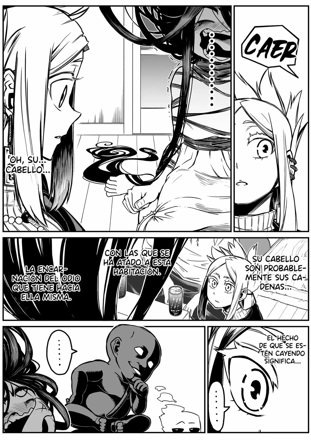 Capitulo 18 page 2