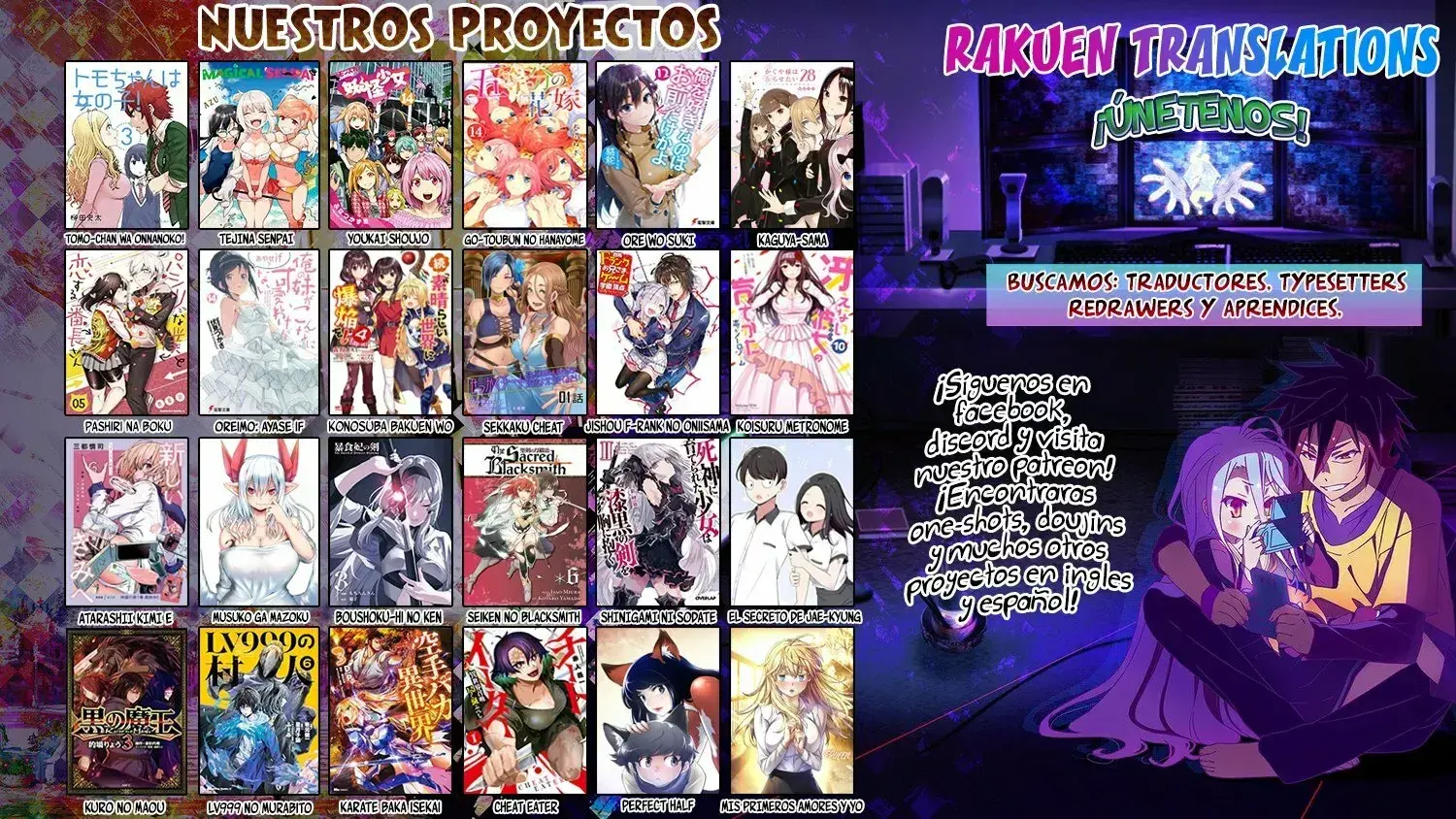 Capitulo 39 page 41
