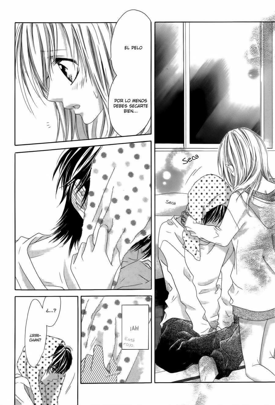 Capitulo 19 page 26