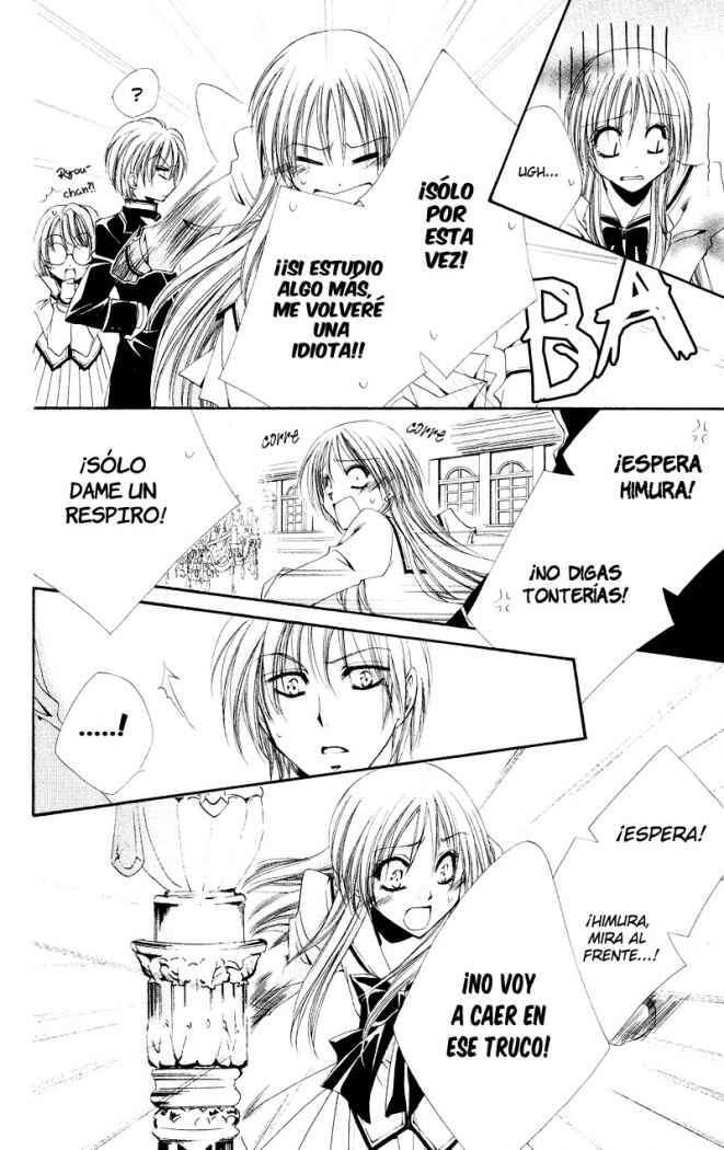 Capitulo 3 page 22