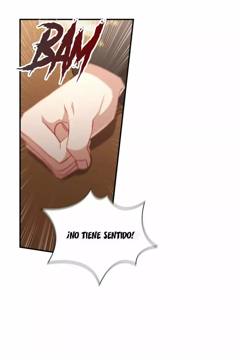 Capitulo 94 page 10