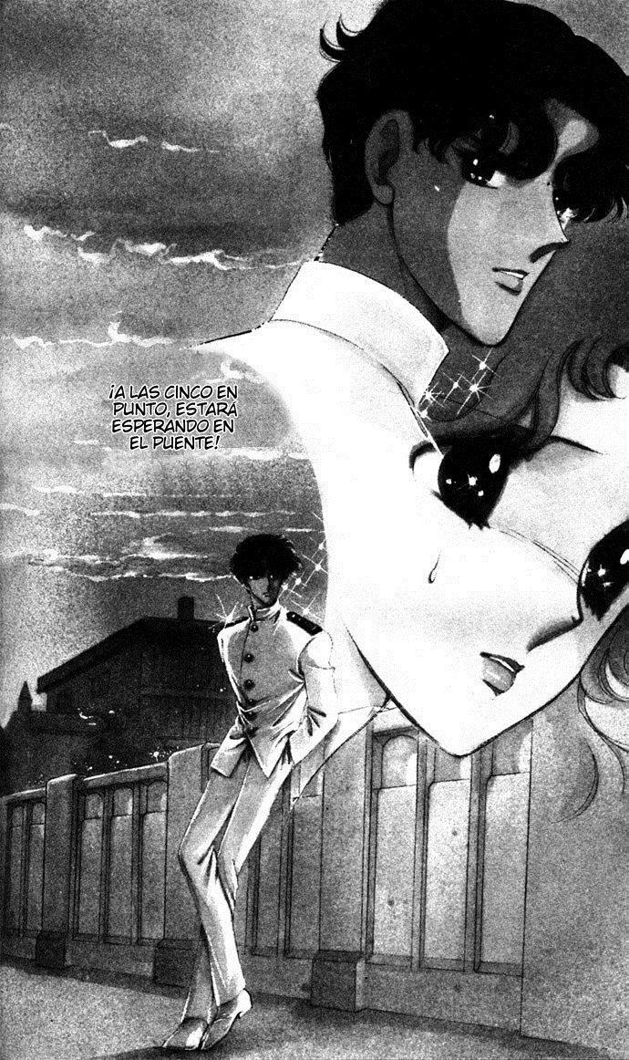 Capitulo 5 page 2