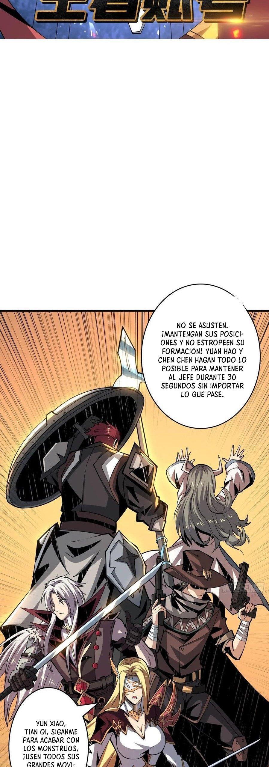 Capitulo 83 page 3