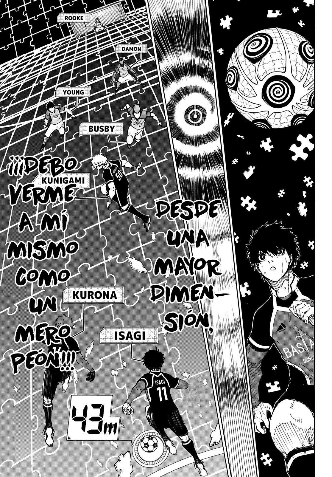 Capitulo 184 page 9