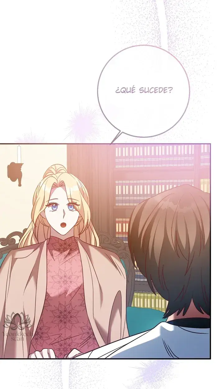 Capitulo 77 page 12