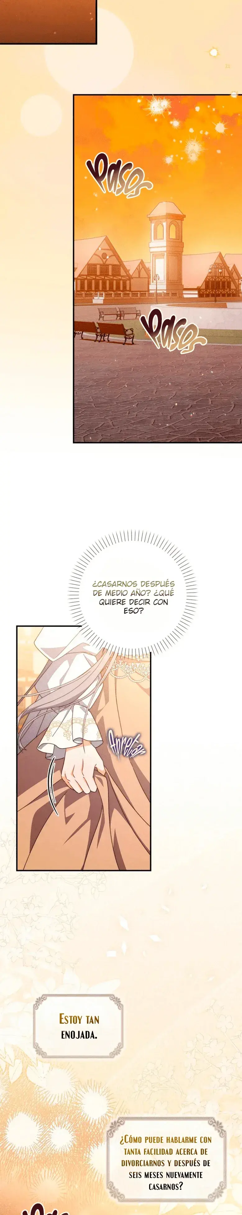 Capitulo 36 page 11
