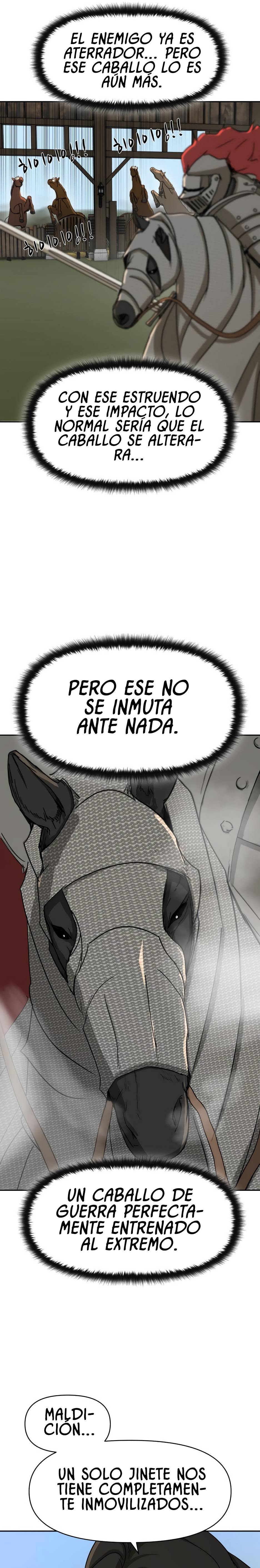 Capitulo 57 page 22