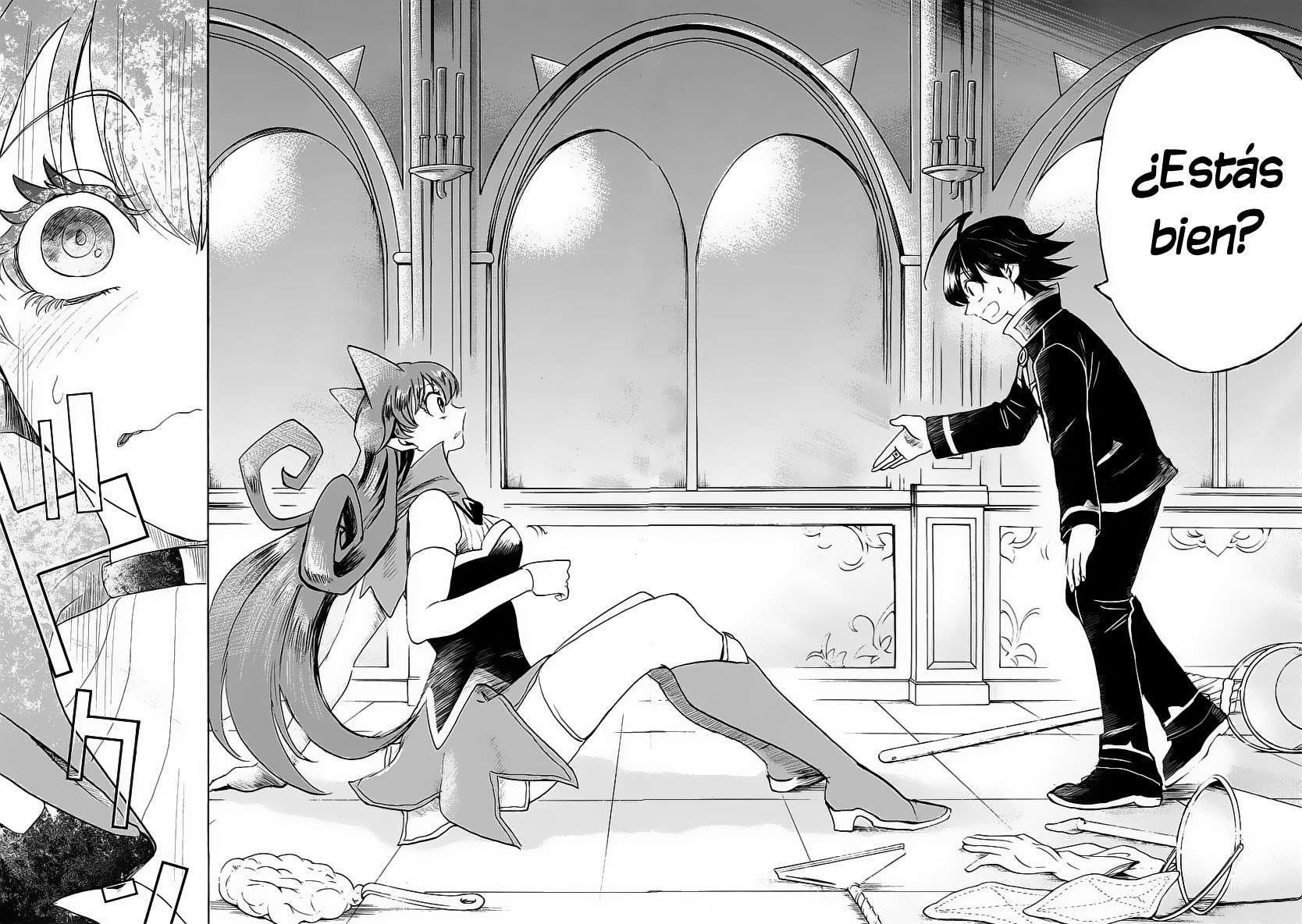 Capitulo 10 page 15