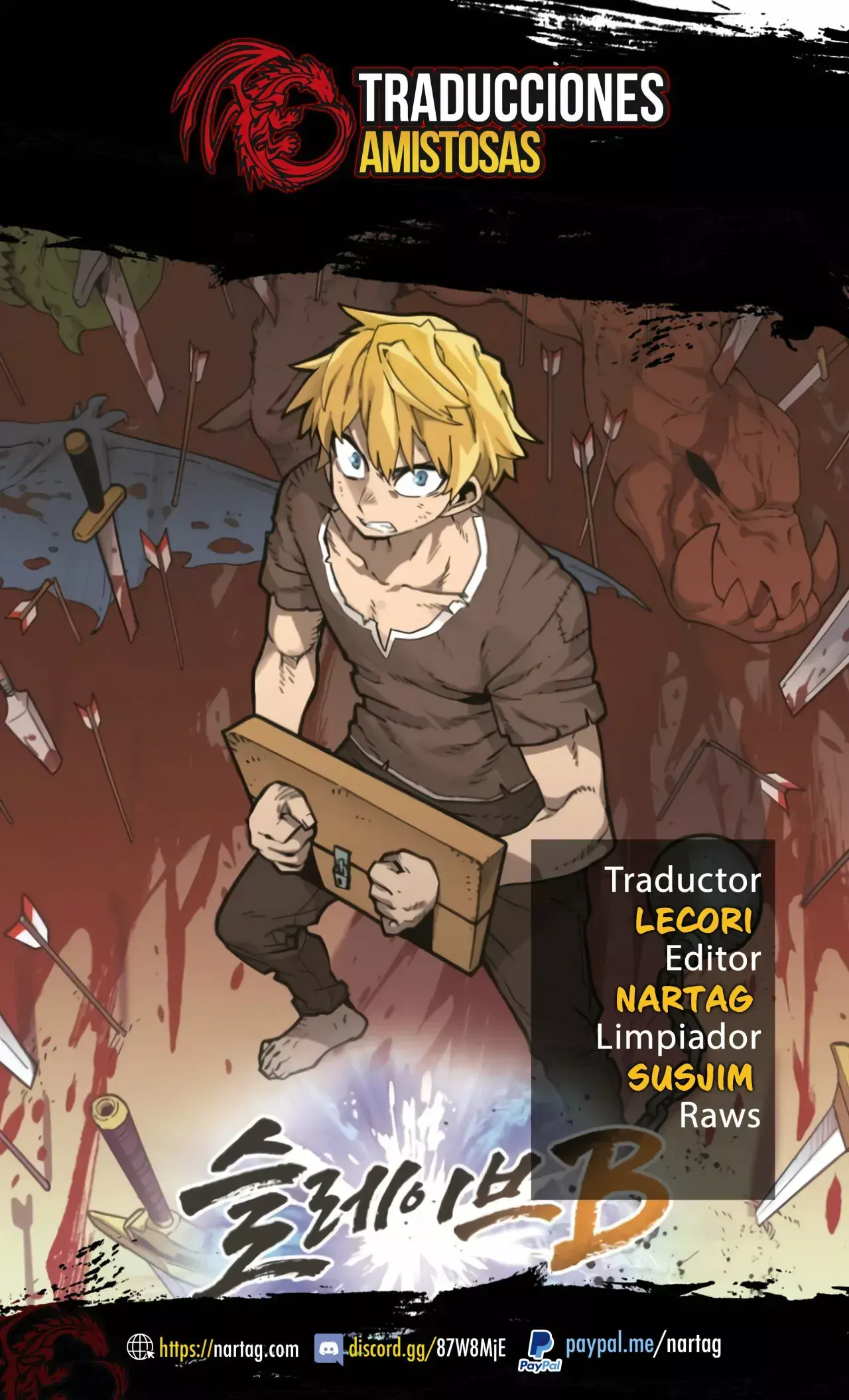 Capitulo 54 page 3