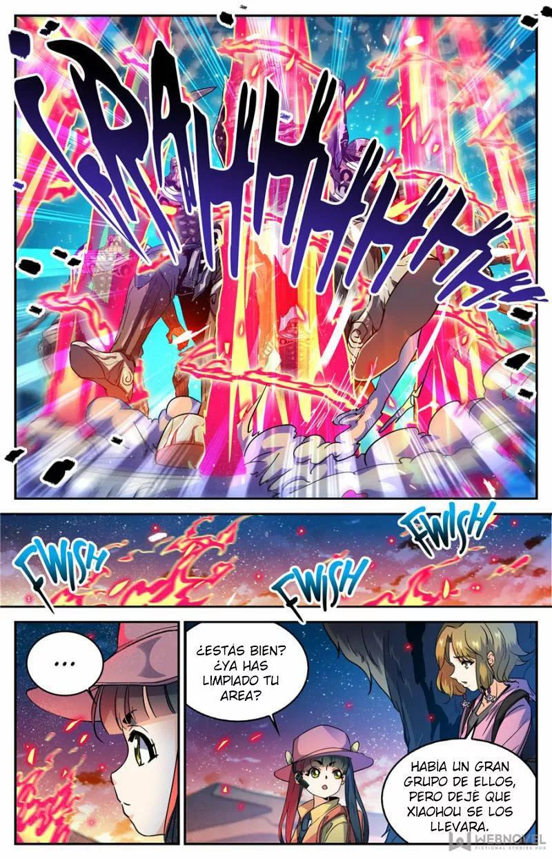 Capitulo 322 page 9