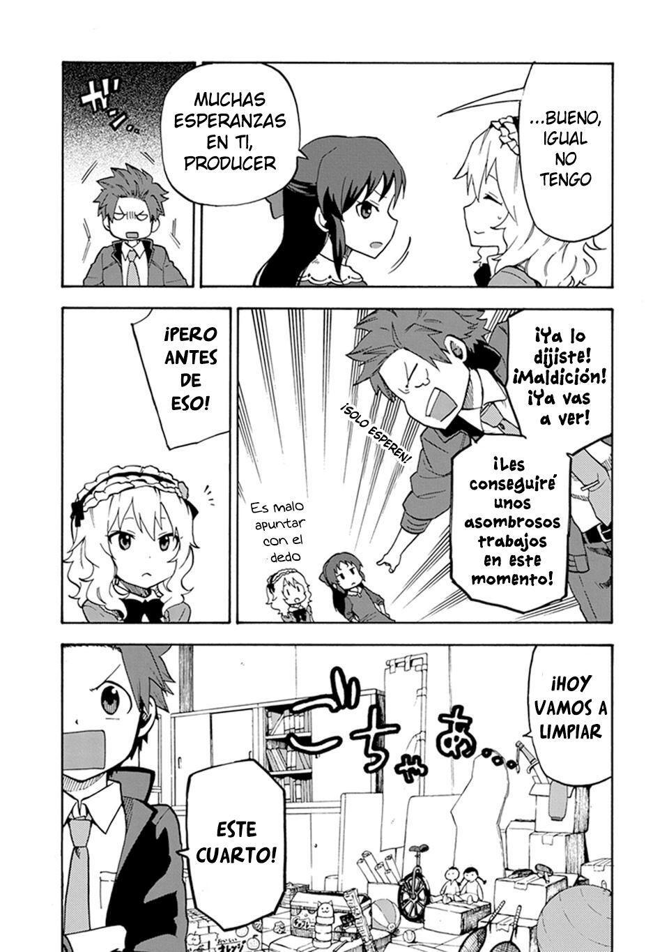 Capitulo 1 page 35