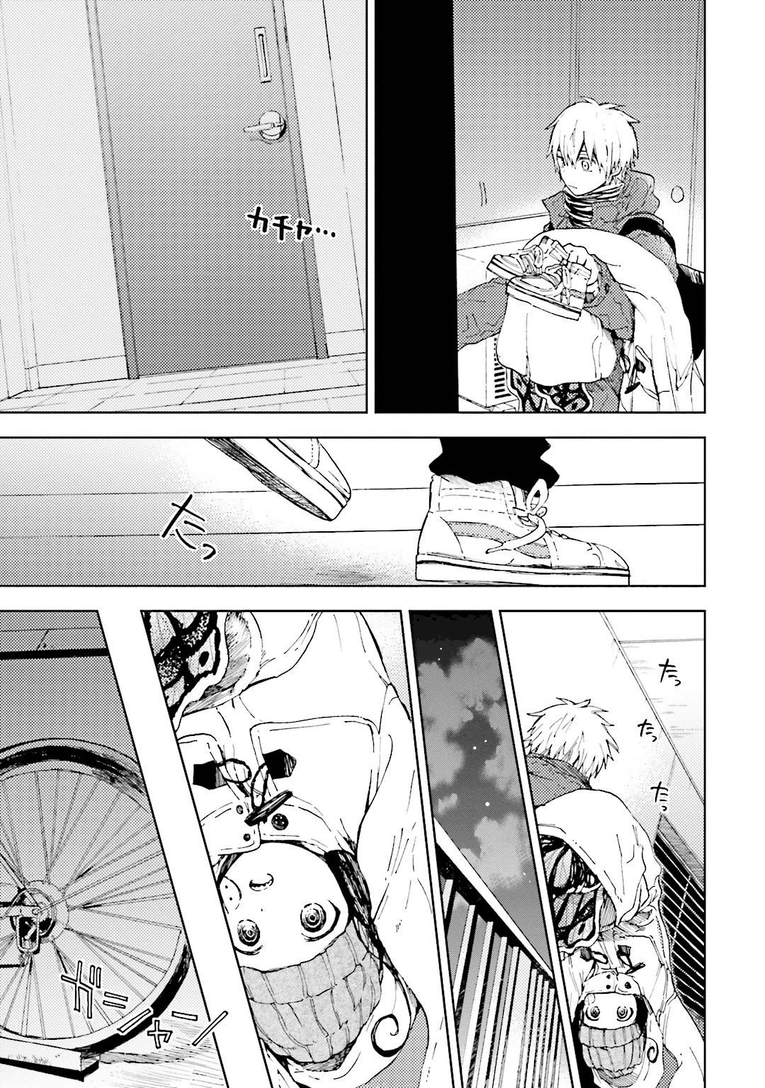 Capitulo 4 page 30