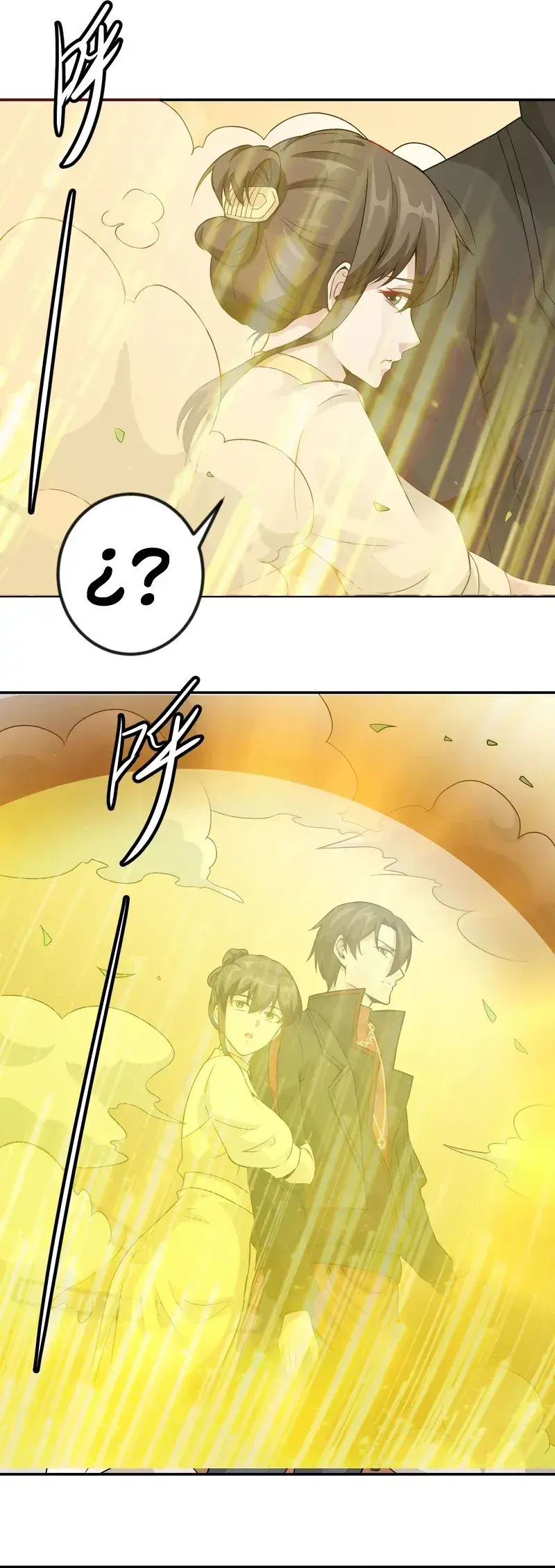 Capitulo 46 page 15