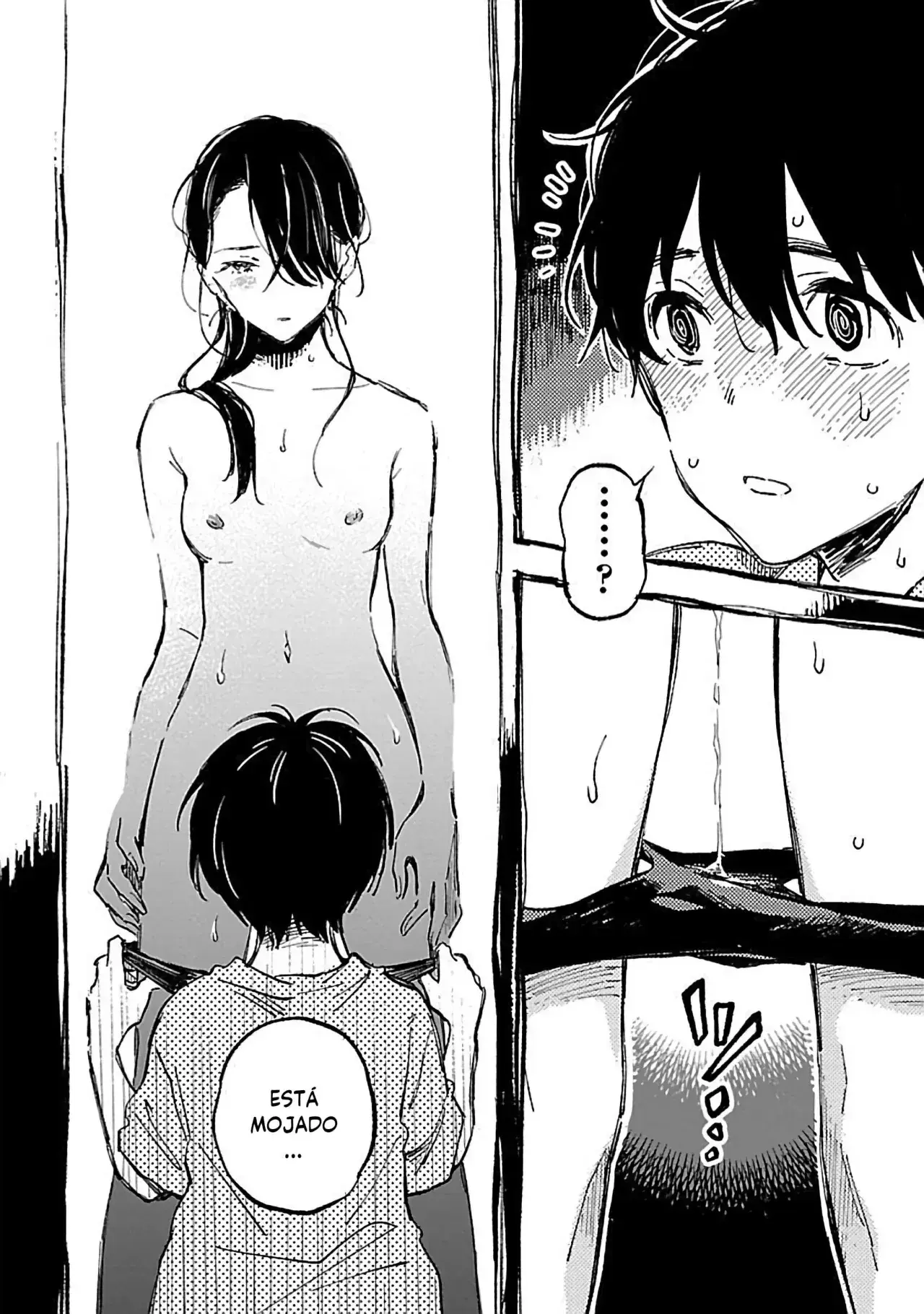 Capitulo 17 page 18