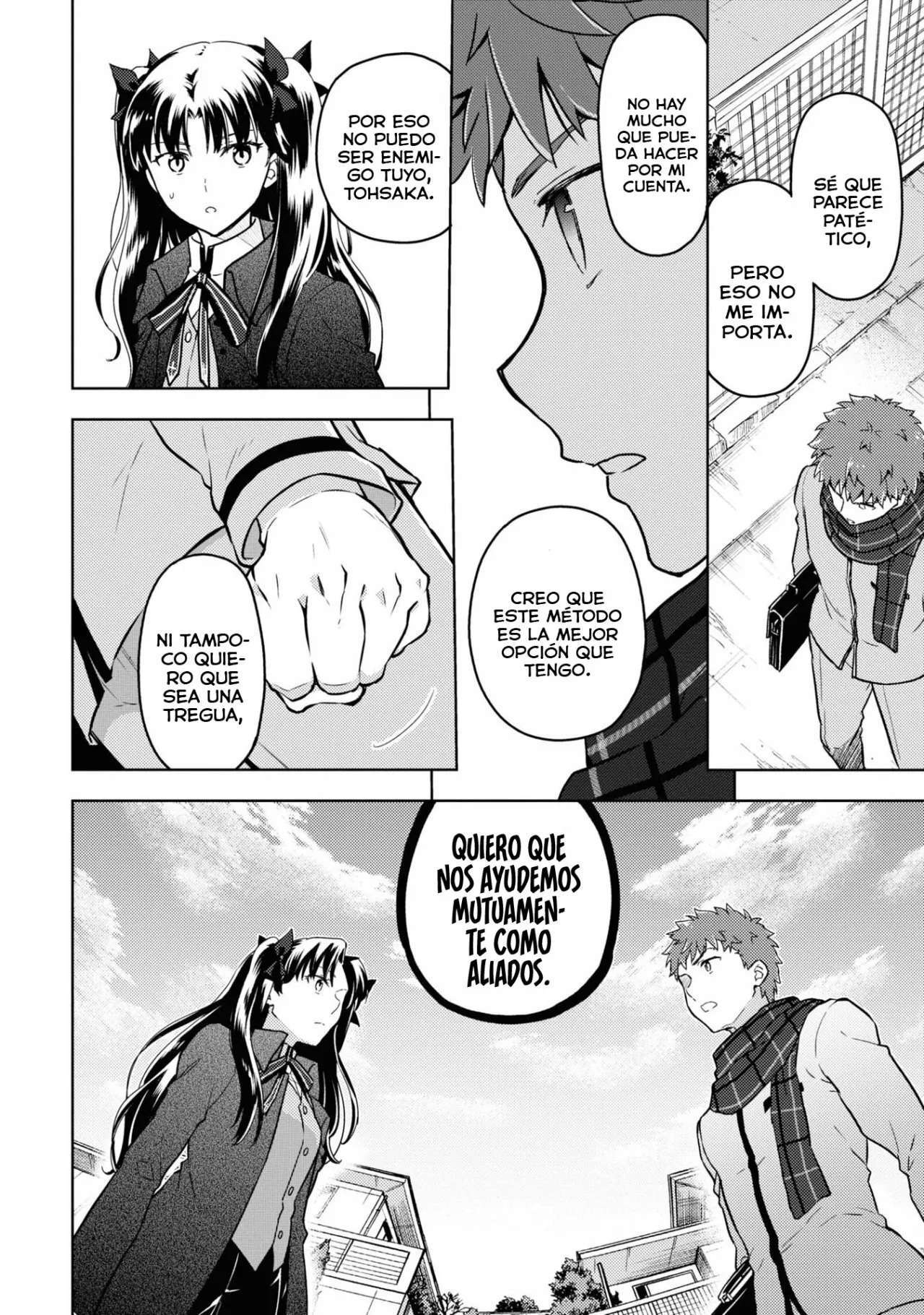 Capitulo 60 page 12