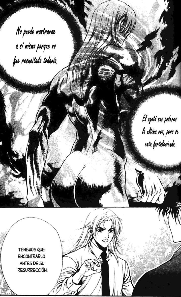 Capitulo 11 page 13
