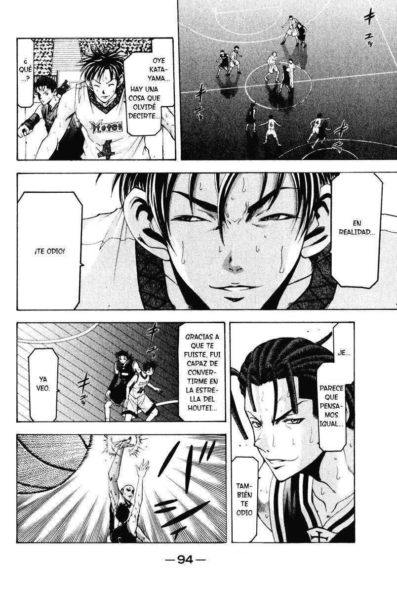 Capitulo 55 page 14