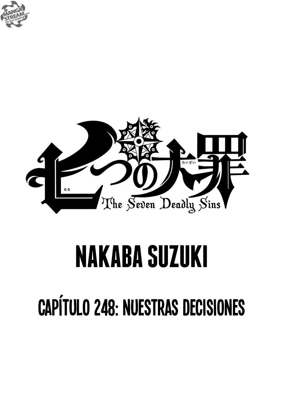 Capitulo 248 page 3