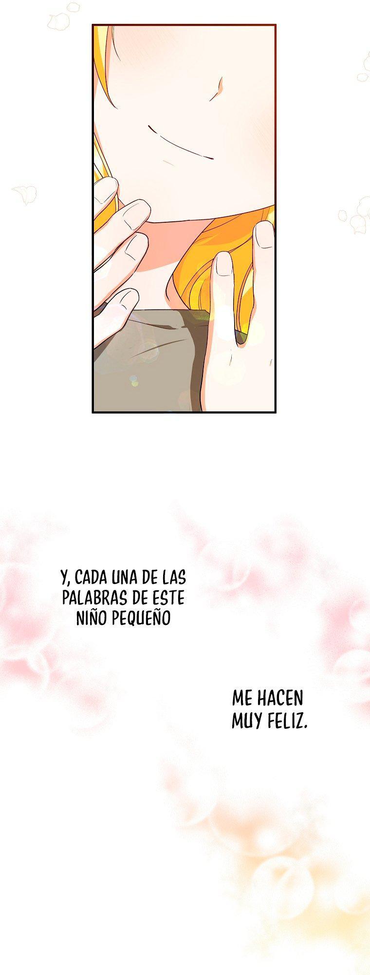 Capitulo 9 page 24