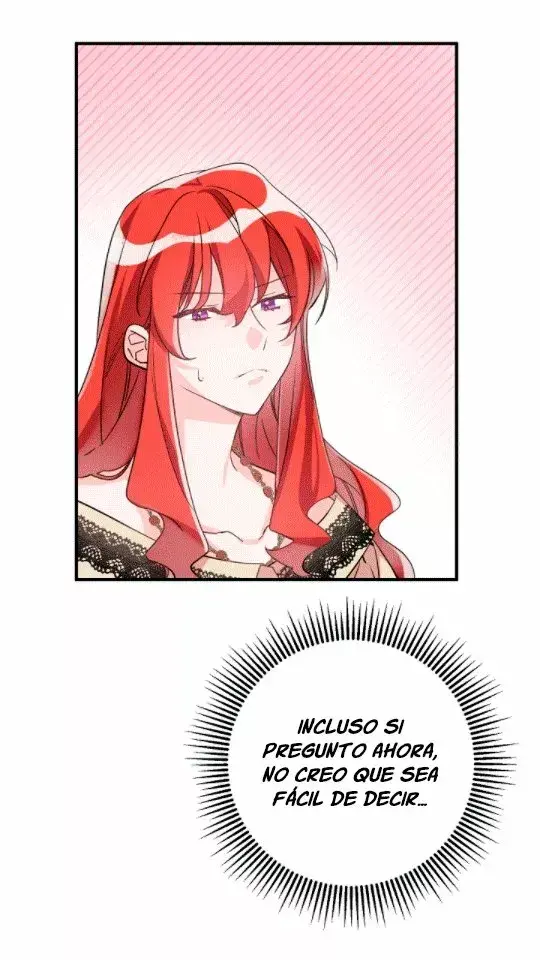 Capitulo 61 page 19